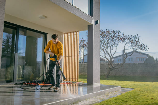 Best Solar Panel Cleaning  in Mineral Wells, TX